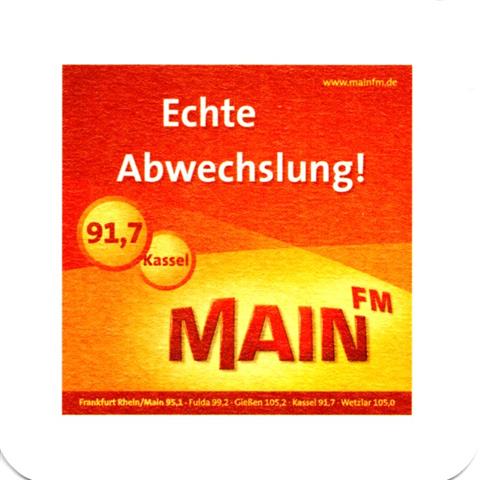 kassel ks-he martini kasseler 3b (quad185-main fm)